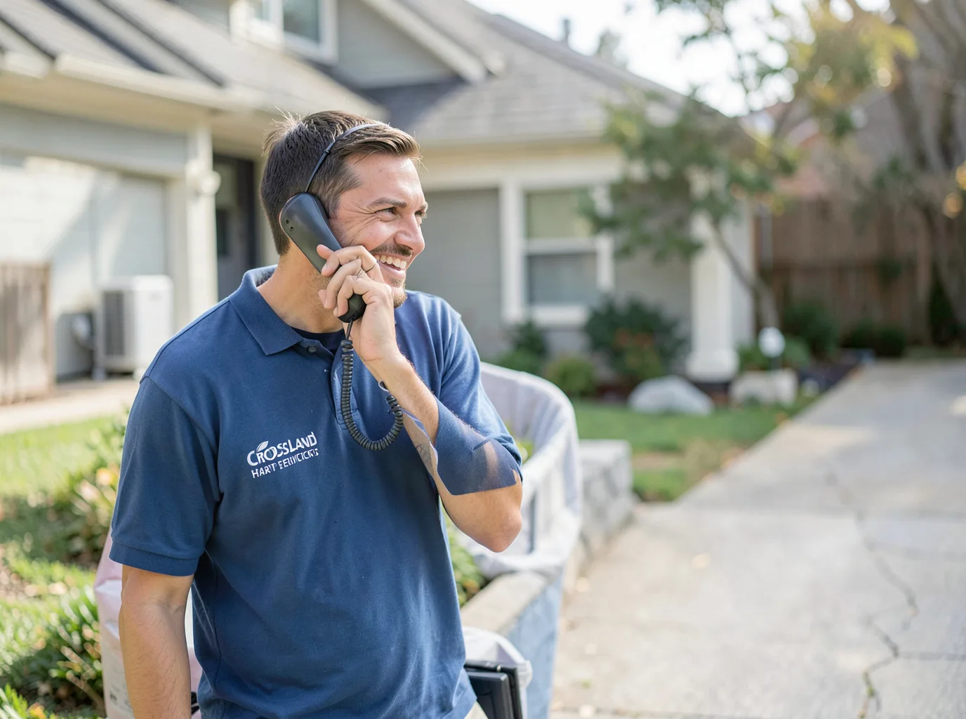 Heat Pump Installation Cumberland, NC FAQs